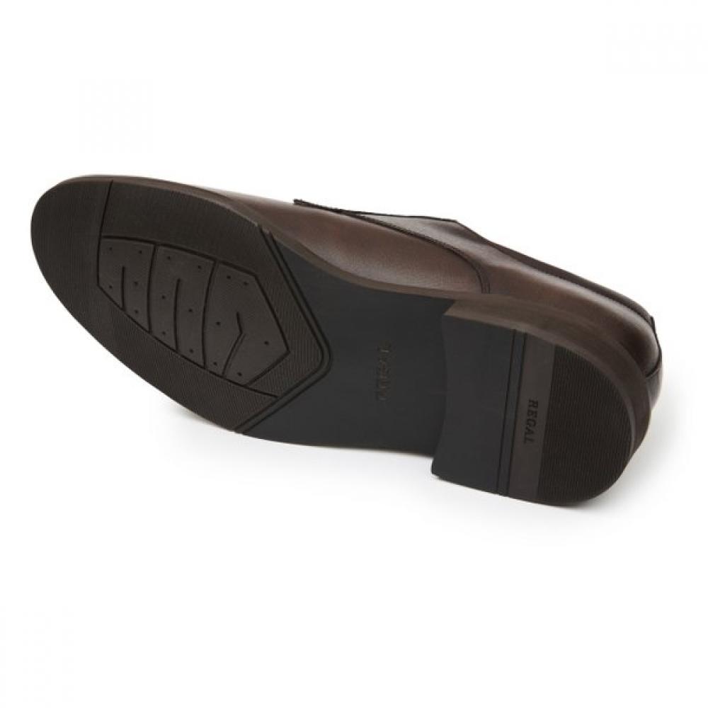 Kumkang Herren S Legal Einfach Derby Kissen dreSS Regoxc4109f1 F3