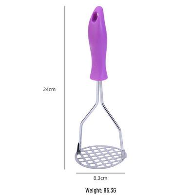 ZISIZ Sada mačkadla na jídlo