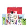 Moisturizing & Nourishing Bath & Body Care Kit