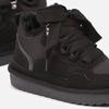 Snow Boots Sneakers Ankle Boots Women's Black Terea 40