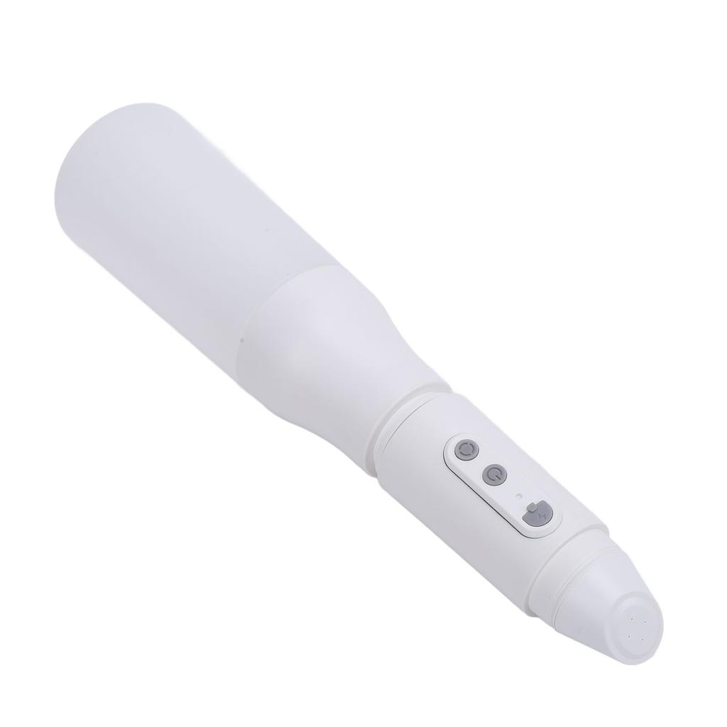 Portable Handheld Personal Sprayer 3 Spray Levels Electric Travel Personal Sprayer for Outdoor Home