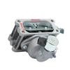 Carburetor Overhaul Carburetor Gasket Kit Carburetor Service Easy Installation Design For Carburetor Replacement