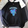 Palworld 2024 Hot Funny Game Depresso Womenmen Hoodies Lovely Kawaii Hoodie Unisex Vintage Pullovers Sweatshirt Anime Clothes