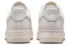 Nike Air Force 1 '07 'Phantom Soft Yellow' Women's HJ3841-030