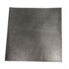 Widework T-Global Graphite Sheet, Non-Adhesive, Thermal Conductivity 1500 W/m·K (Face Direction), 140mm x 140mm x 0.025mm, WW-T68-140140