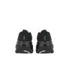 Nike Vomero Plus Nero Metallizzato Grigio Scuro Scarpe da Ginnastica da Uomo Grigio Freddo Grigio Fumo Scuro HV8150-003