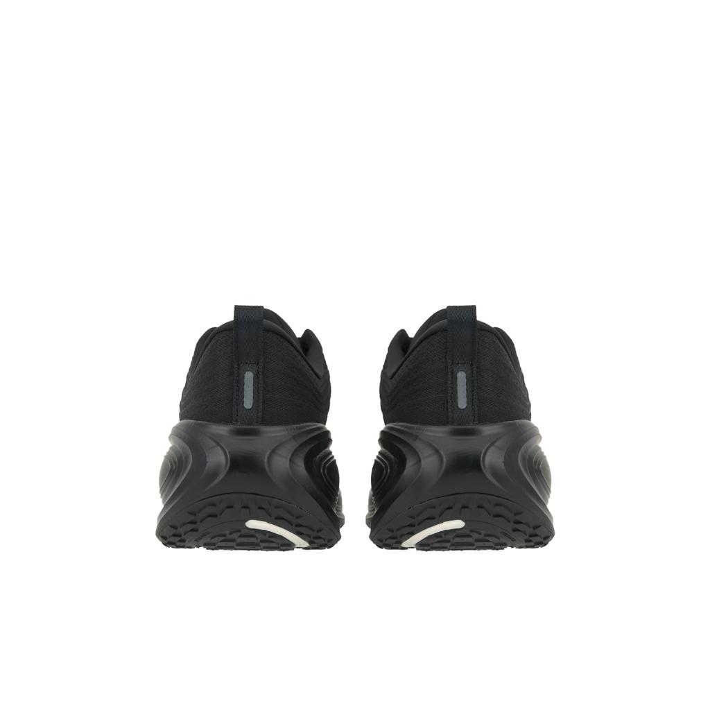 Nike Vomero Plus Nero Metallizzato Grigio Scuro Scarpe da Ginnastica da Uomo Grigio Freddo Grigio Fumo Scuro HV8150-003