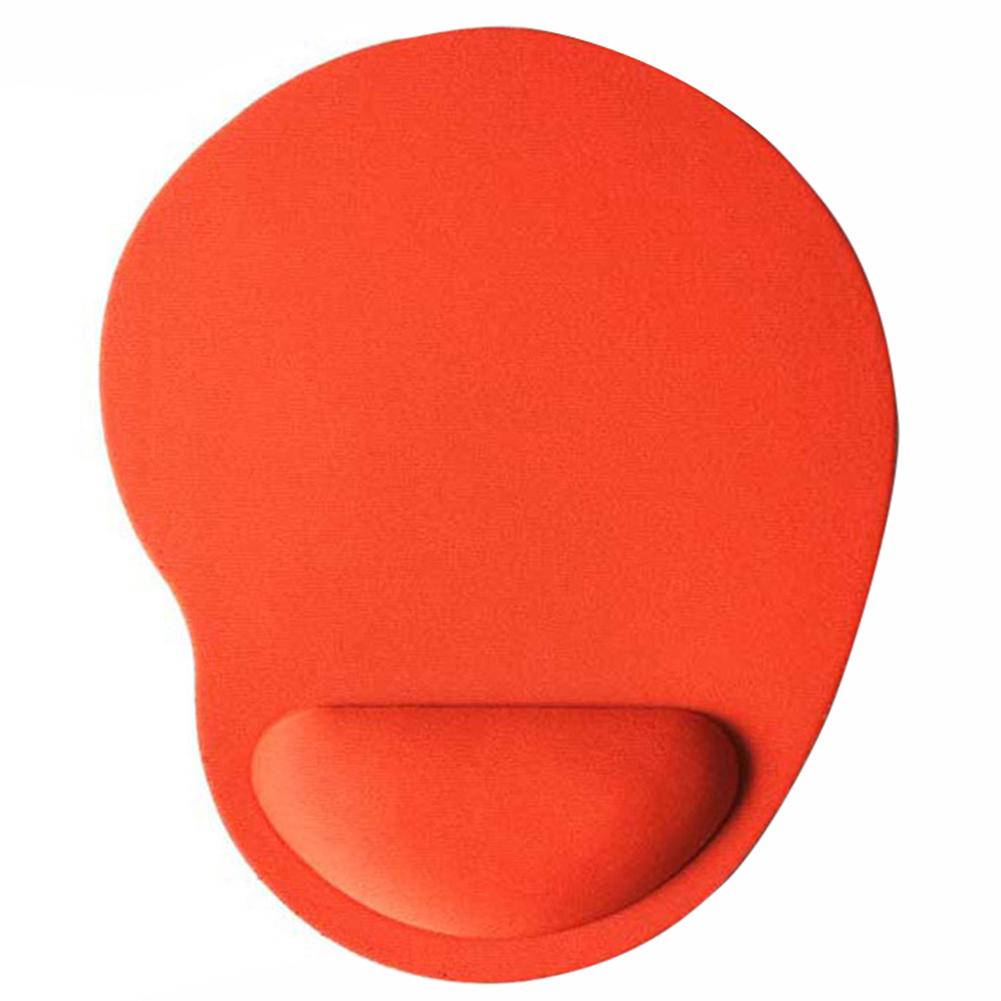 SP Universelles, rutschfestes, weiches EVA-Handgelenkpolster, Gaming-Mauspad für PC und Laptop