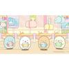 Sumikkogurashi Welcome to Sumikko Park - Switch