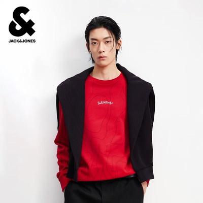 Roupa quente – Pulóveres e camisolas