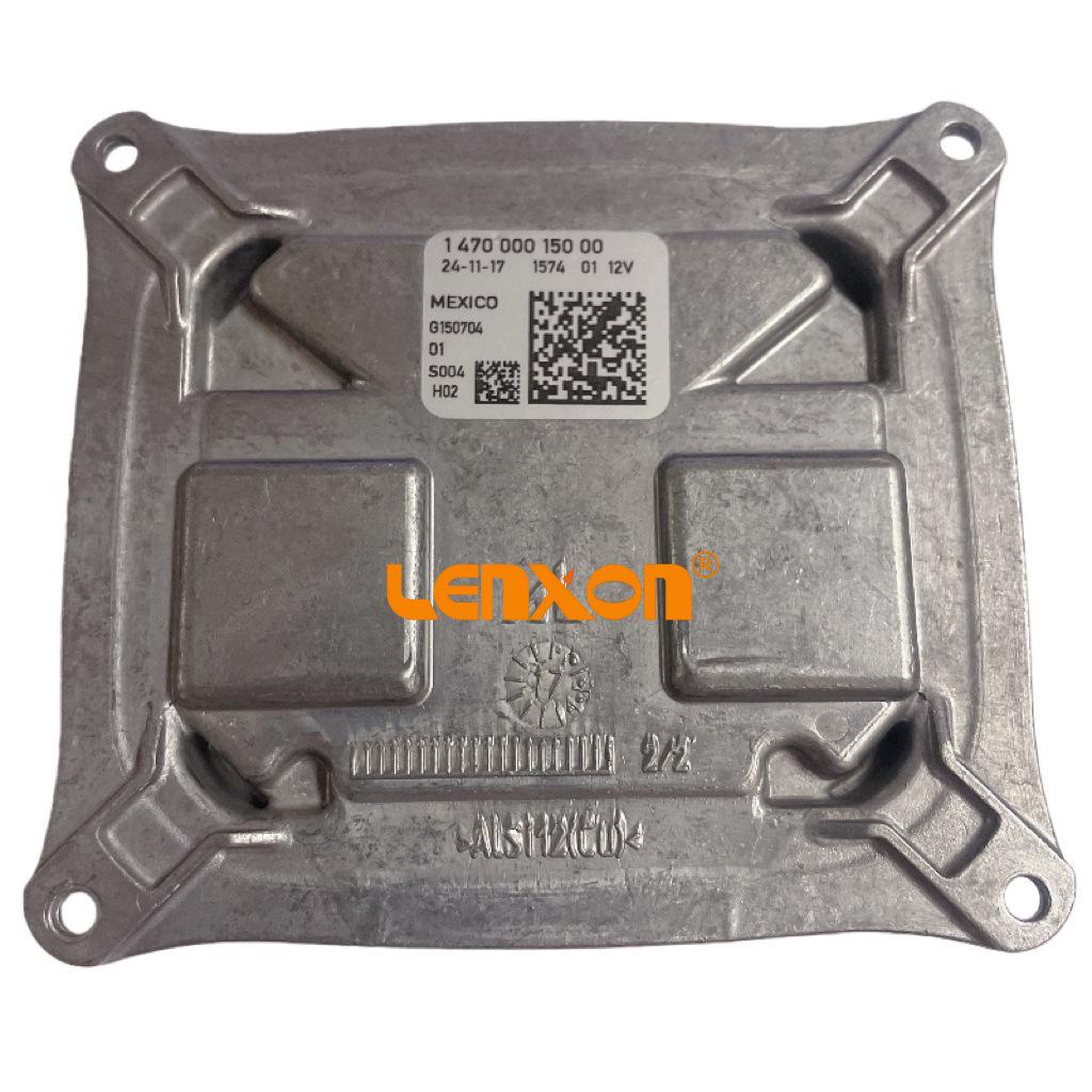 

Suitable Part for Chevrolet 147000015000