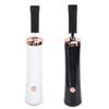 Makeup Brush Cleaner Machine Fast Dry Electric Makeup Brush Cleaner Nail Brush Dryer for Home Commer