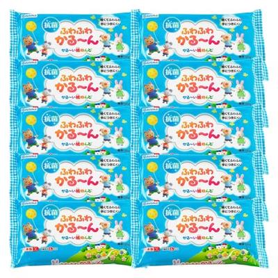 Mydlá a sprchové gély – Mydlo do kúpeľa a sprchy