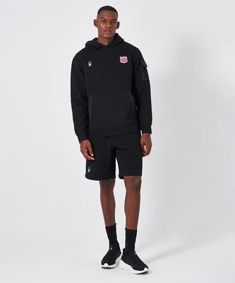 Unterteile – Shorts