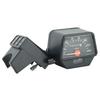 Motorcycle Speedometer Instrument Assembly Odometer Tachometer Gauges For XT225