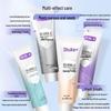 Saky Professional Sensitive Repair Toothpaste