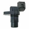 Replacement Sensor 89413-52021 89413-97201 Accessories