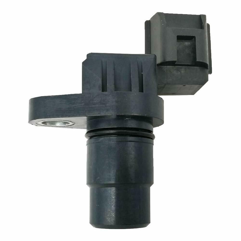 Replacement Sensor 89413-52021 89413-97201 Accessories