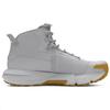 Under Armour Valsetz Mid Tactical Boot Mod Grey Men Sneakers Distant-Grey 3027382-101