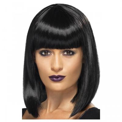 Womens/Ladies RÂ´nÂ´B Star Wig