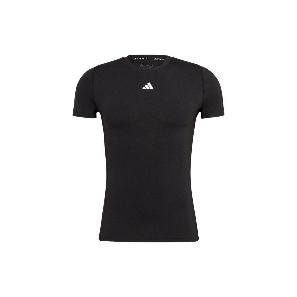 adidas Techfit Training Tee HK2337