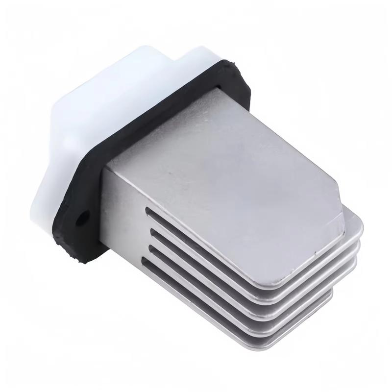 27761-4BA0A 277614BA0A Blower Motor Regulator for Nissan Rogue Sentra NV 27761-4BAOA 277614BAOA