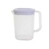 Fridge Jug 1.5L
