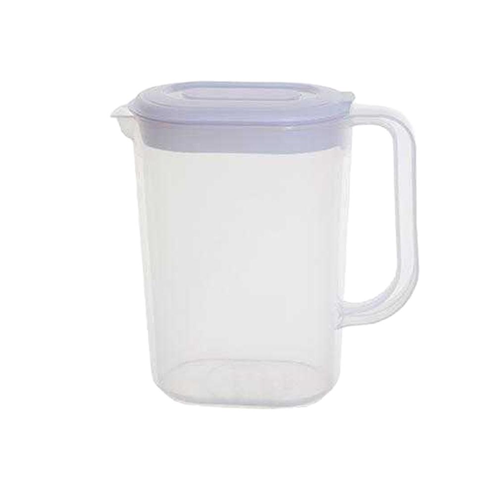 Fridge Jug 1.5L