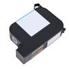 42ML Ink Cartridge Quick Drying 12.7mm Handheld Inkjet Printer Encrypted Cartridge Quick Drying High Adhesion