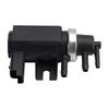 Artudatech FL3E-9E882-BA Turbocharger Solenoid Valve for Ford Taurus Edge C-MAX Car Accessories
