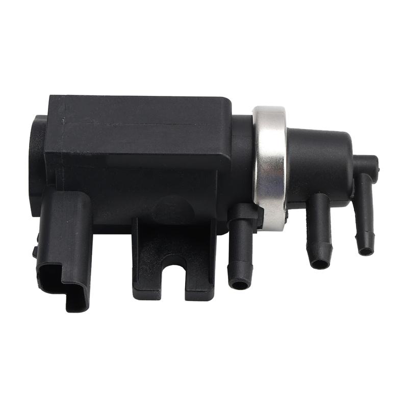 Artudatech FL3E-9E882-BA Turbocharger Solenoid Valve for Ford Taurus Edge C-MAX Car Accessories