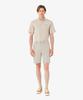LACOSTE Men'S Bermuda Chino Fh452E-56G 02S