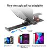 Bestview 17-inch Professional Teleprompter