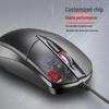 Periféricos para computadores – Ratos