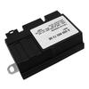 Fuel Pump Control Module For Mercedes-Benz W166 A0009007306