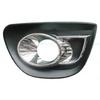 Front Fog light frame for Great wall  Haval M4