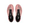 Saucony Endorphin Azura Running Shoes