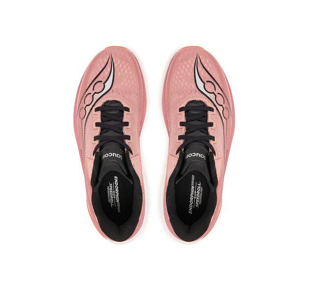 Saucony Endorphin Azura Running Shoes