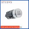 5TD959839 Car Engine Start Stop Switch Button For Volkswagen Touran 5T 2016 2017 2018 - High Quality Car Accessories