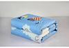 Baizheng Electric Blanket: 3C and CE Certified, National Standard, Ideal for Centralized Procurement and Donations