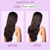 Love Beauty & Planet Argan Oil and Lavender Sulfate Free Smooth and Serene Shampoo 200ml