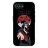 Nara Shikamaru Narutos Itachi Uchiha Cover for Motorola Moto Edge 50 30 Fusion 40 NEO Ultra Pro G22 G23 G20 G35 G84 G13 G53 Case