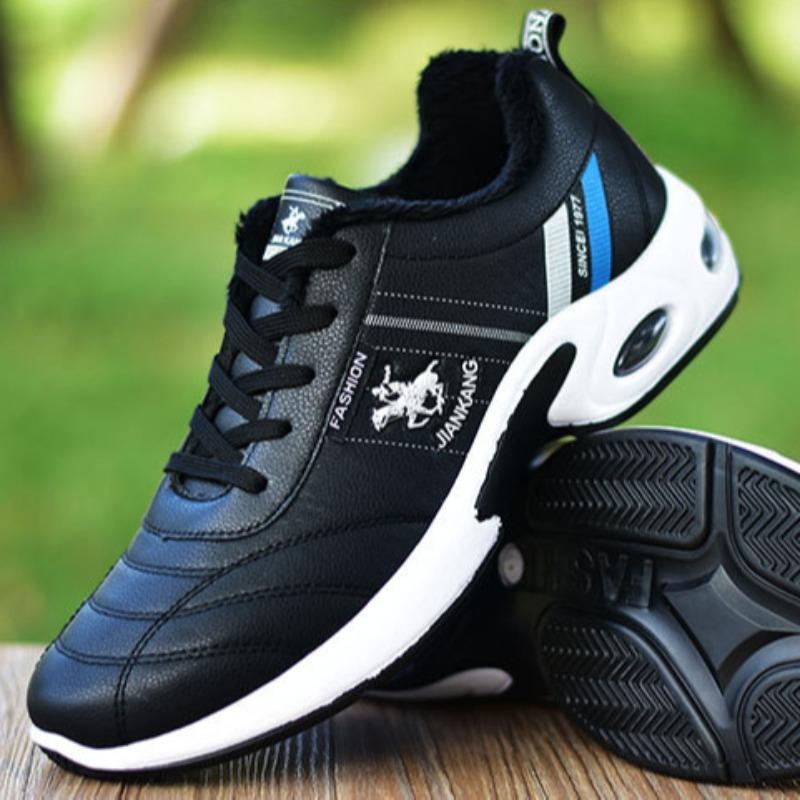 2025 Erkek Spor Ayakkabılar Erkek Kadın Koşu Ayakkabıları Hafif Rahat Günlük Yürüyüş Ayakkabıları Yürüyüş Spor Ayakkabıları Büyük Beden38-47