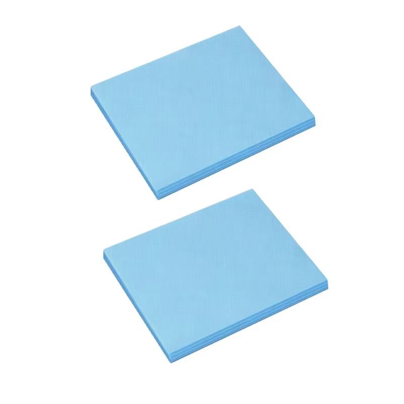 Nail Vacuum Clean Collector Filter Paper Dustproof Replace Nail Vacuum Clean Filter Paper Manicure Machine Dust Accessory