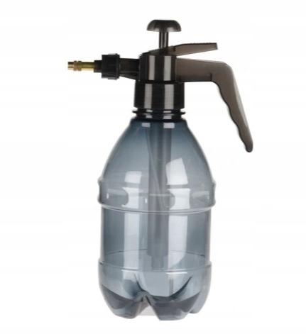 Hand pressure sprayer mix 1.5l mix