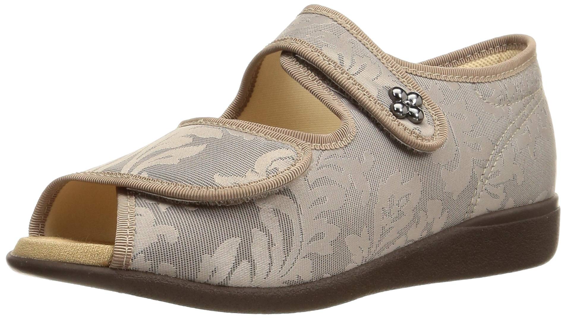 

L133SL Серо-бежевый Gala см 3E [Кайхосюги] 23.5