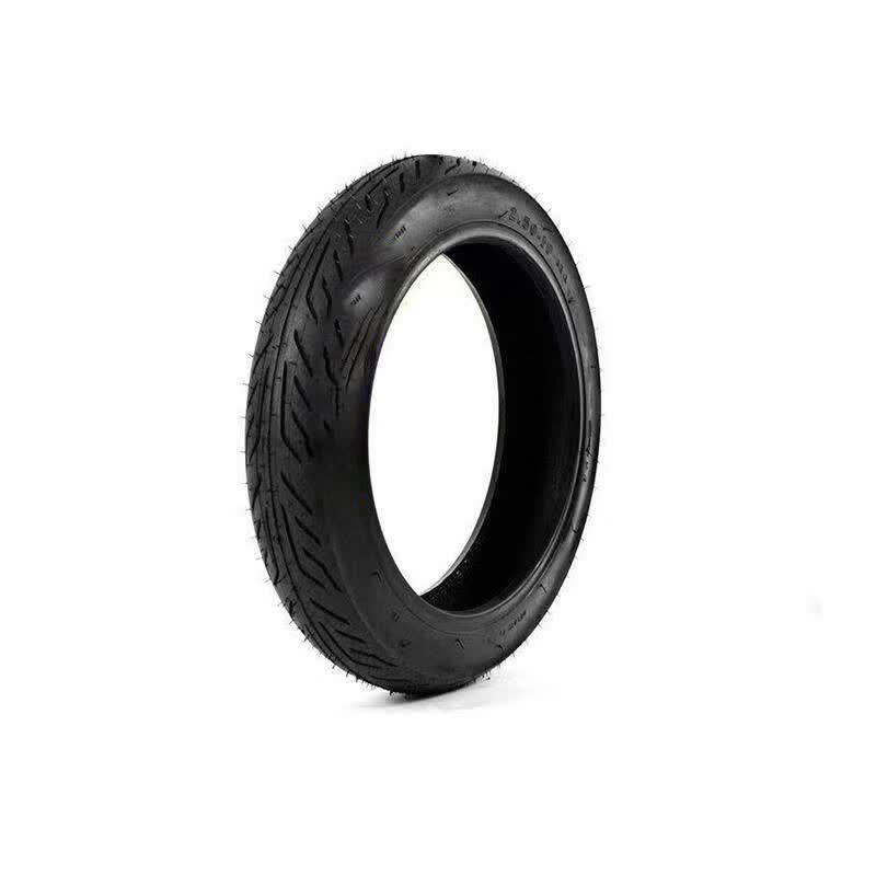 4.00-12 Car Tire Set