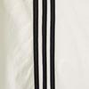 Adidas Originals Loose Fit Striped Drawstring Casual Long Skirt Women skirts KX7987