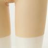 Venus Soft Simple Mold Shaper Square Girdle Vgrm538t