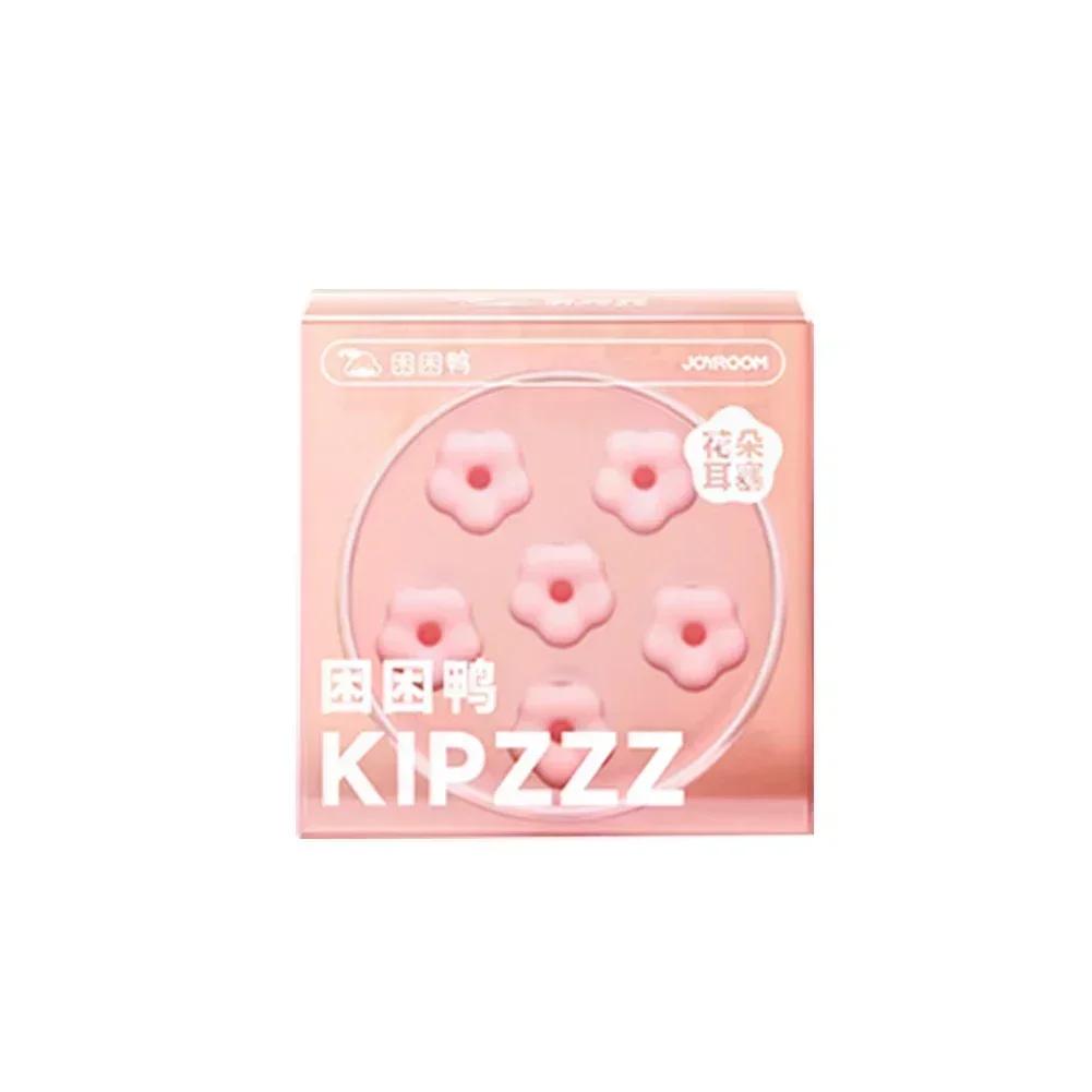 Earplugs Sound Insulation Anti Noise Foam Soft For Sleeping Plug Reduction Sleep Cancelling Protection Ear Plugs